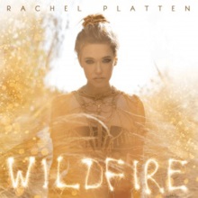 Album « by Rachel Platten