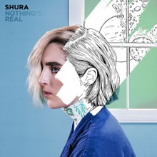 Album « by Shura