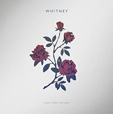 Album « by Whitney