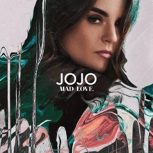 Album « by JoJo
