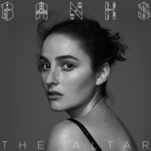 Album « by Banks