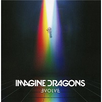 Album « by Imagine Dragons