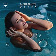 Album « by Rachel Platten