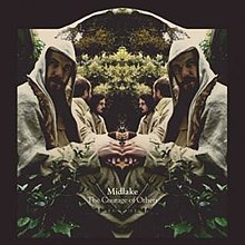 Album « by MidLake