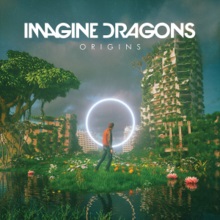 Album « by Imagine Dragons
