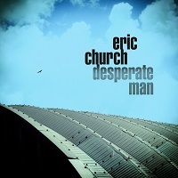 Album « by Eric Church