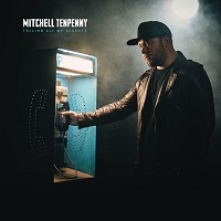 Album « by Mitchell Tenpenny