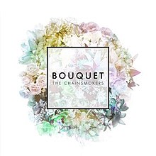 Album « by The Chainsmokers