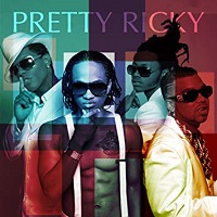 Album « by Pretty Ricky