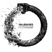 Album « by Palisades