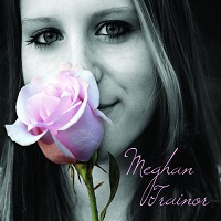 Album « by Meghan Trainor