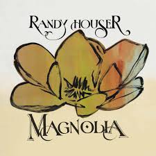 Album « by Randy Houser