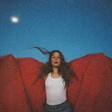 Album « by Maggie Rogers