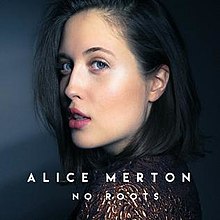 Album « by Alice Merton