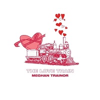 Album « by Meghan Trainor