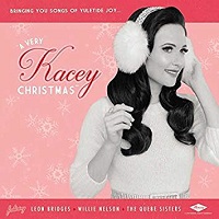Album « by Kacey Musgraves