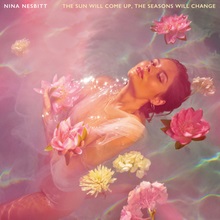 Album « by Nina Nesbitt