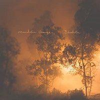 Album « by Mandolin Orange