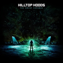 Album « by Hilltop Hoods