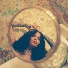 Album « by Kehlani