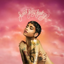 Album « by Kehlani