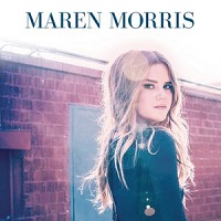 Album « by Maren Morris