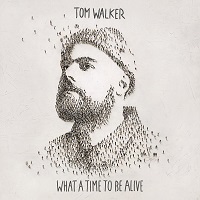 Album « by Tom Walker