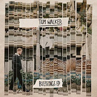 Album « by Tom Walker