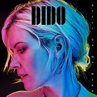 Album « by Dido