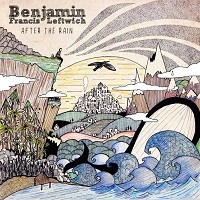 Album « by Benjamin Francis Leftwich