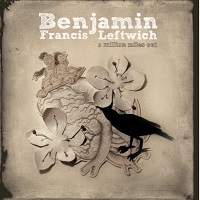 Album « by Benjamin Francis Leftwich