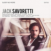 Album « by Jack Savoretti