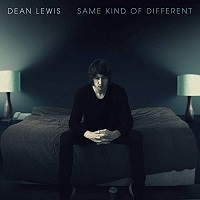 Album « by Dean Lewis