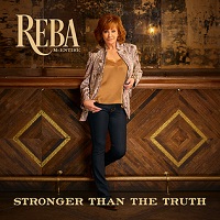 Album « by Reba McEntire