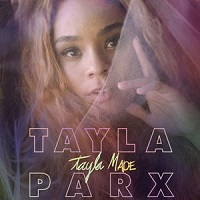 Album « by Tayla Parx