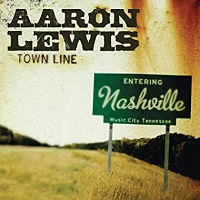 Album « by Aaron Lewis