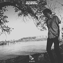 Album « by Kevin Morby