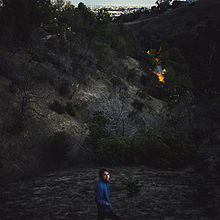 Album « by Kevin Morby