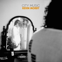 Album « by Kevin Morby
