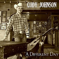 Album « by Cody Johnson