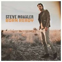 Album « by Moakler Steve