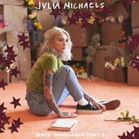 Album « by Julia Michaels