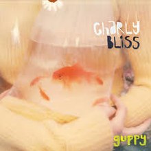 Album « by Charly Bliss