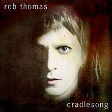 Album « by Rob Thomas