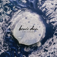 Album « by Bear's Den
