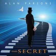 Album « by Alan Parsons