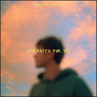 Album « by Alec Benjamin