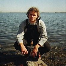 Album « by Mac DeMarco