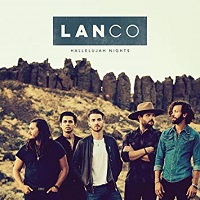 Album « by Lanco