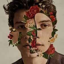 Album « by Shawn Mendes
